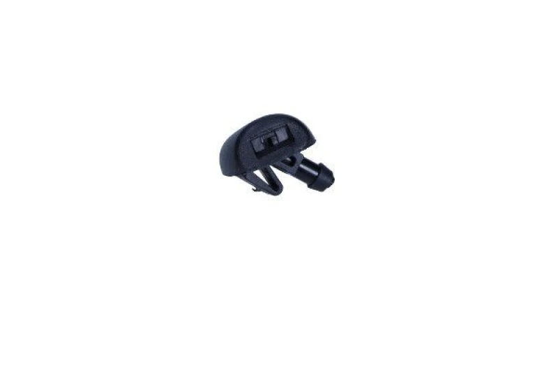 Image of MAXGEAR Windscreen washer jet MAXGEAR 27-0749
