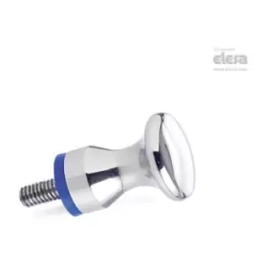 Image of Elesa - Knob-GN 75.6-20-M5-E-MT-H