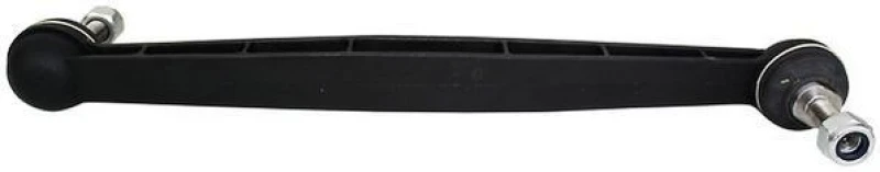 Image of DENCKERMANN Anti-roll bar link DENCKERMANN D140062