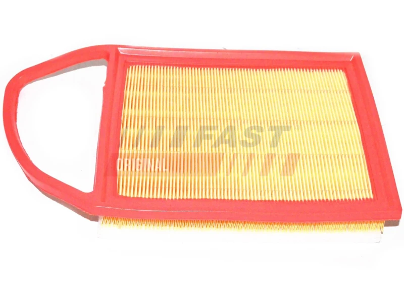 Image of FAST Air filter FAST FT37134
