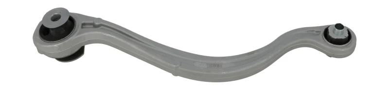 Image of Suspension arm MOOG PE-TC-18312
