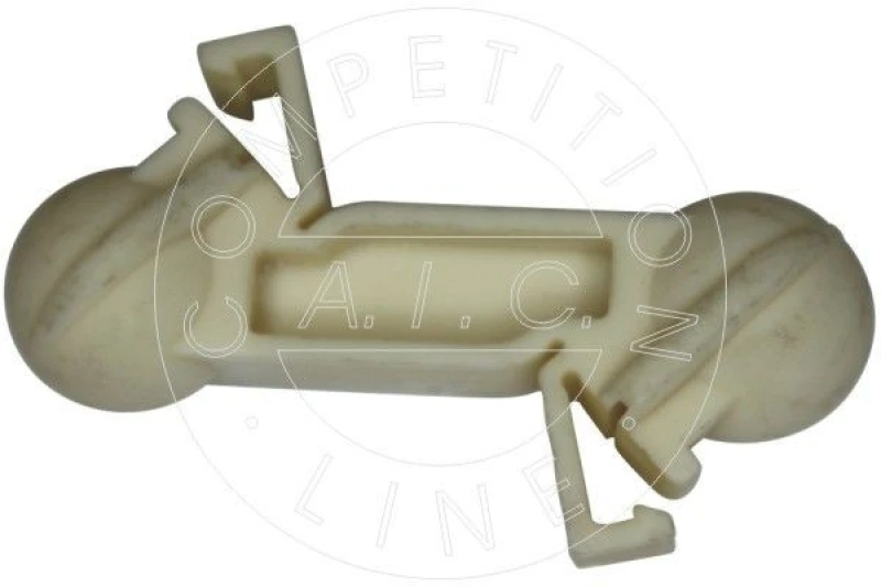 Image of Selector- / Shift Rod AIC 50489