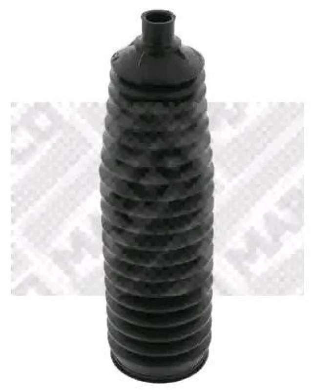 Image of MAPCO 17799 Steering Rack Boot Thermoplast Thermoplast Bellow,steering (191)
