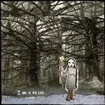 Image of Baby Dee - I Am a Stick (Music CD)