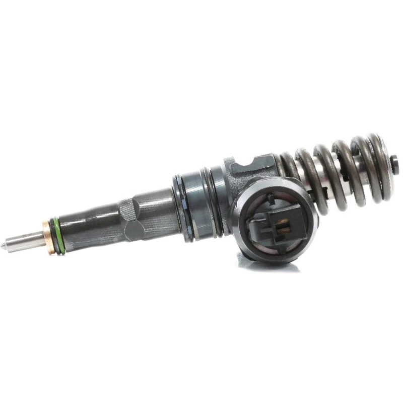 Image of METZGER 0872012 Pump and Nozzle Unit OE-PART Pump and Nozzle Unit (3930)