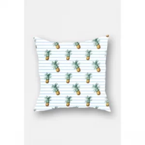 Image of YS758114 Multicolor Cushion Cover