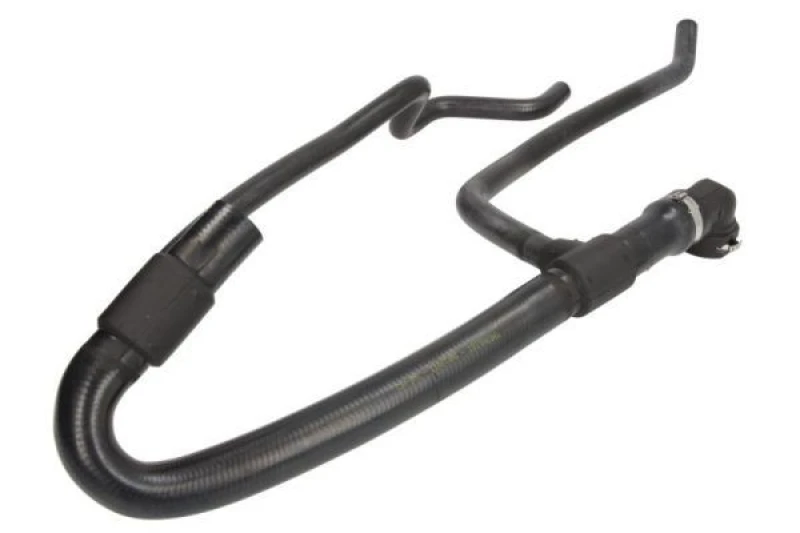 Image of THERMOTEC Radiator hose THERMOTEC DWF199TT