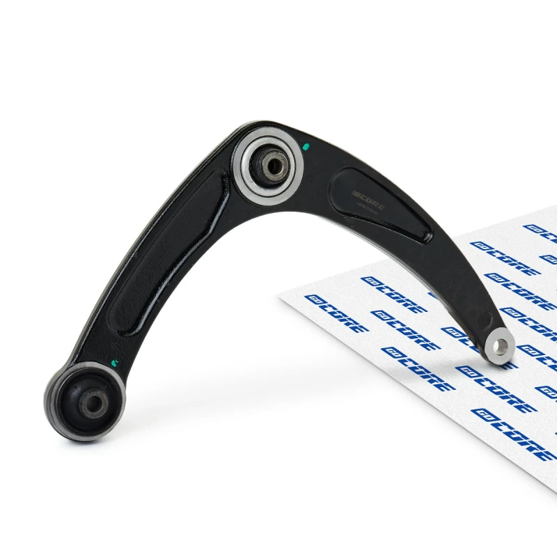 Image of goCORE Suspension arm goCORE GCB730075