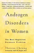 Image of androgen disorders in women the most neglected hormone problem