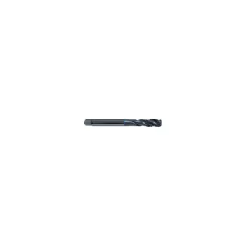 Image of 2864 M12X1.5MM HSCo Type VA R40/C Sp/Flute Tap - Guhring