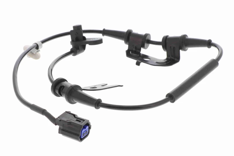 Image of ABS sensor VEMO V52-72-0267