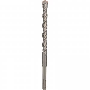 image of Bosch Series 3 SDS Plus Masonry Drill Bit 14mm 210mm Pack of 1