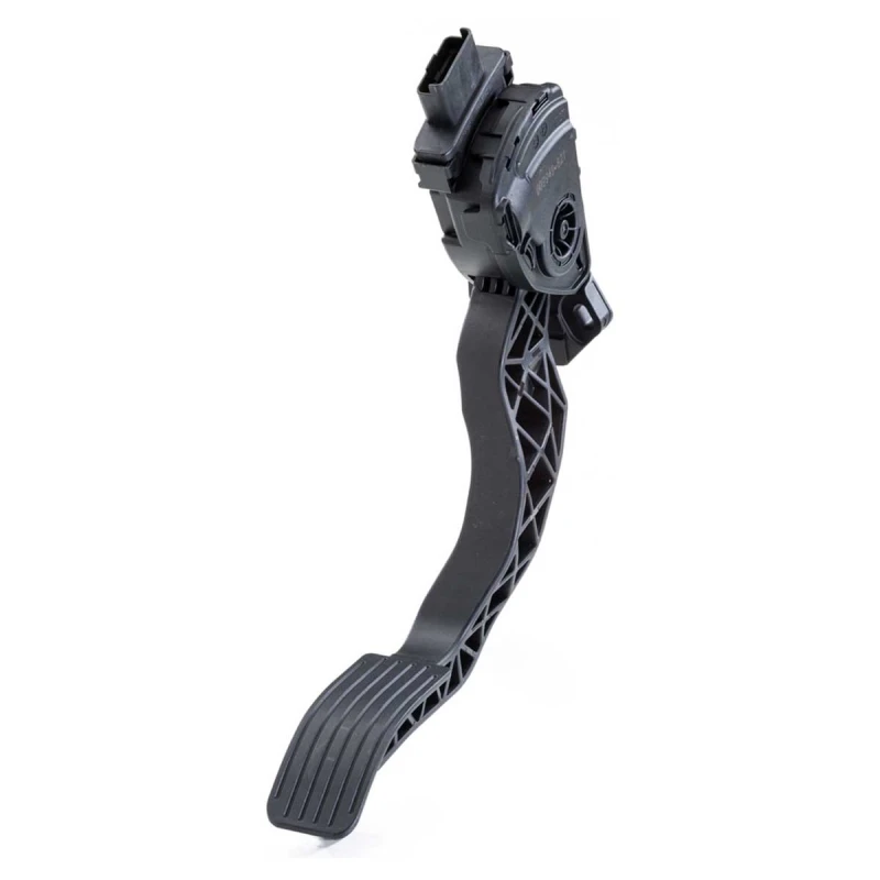 Image of HELLA Accelerator pedal position sensor HELLA 6PV 009 949-821