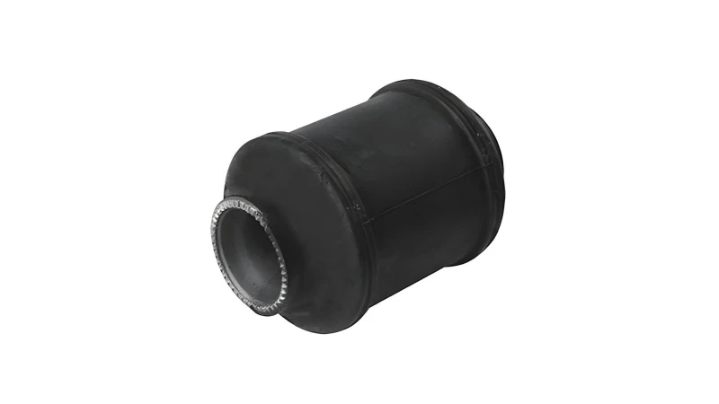 Image of SKF Trailing arm / Suspension arm bush SKF VKDS 835502