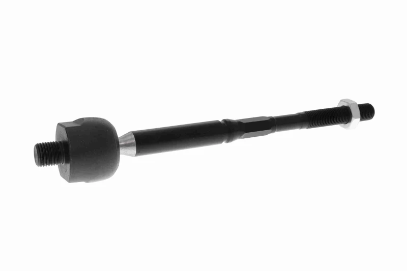 Image of ACKOJA A38-0590 Inner Tie Rod Green Mobility Parts Front Axle Right Inner Tie Rod (51)