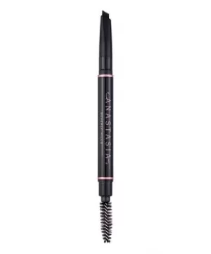 image of Anastasia Beverly Hills Brow Definer Granite