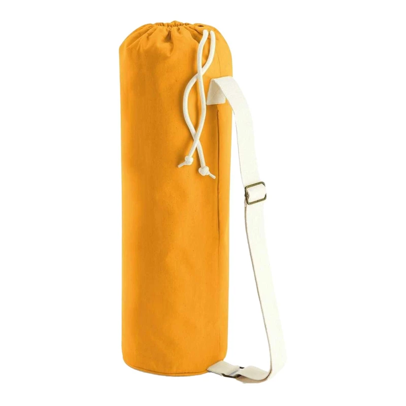 Image of Westford Mill EarthAware mens Sports bag in Multicolour