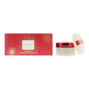 Image of Laura Mercier Set For Luck Translucent Loose Setting Powder & Puff 29g