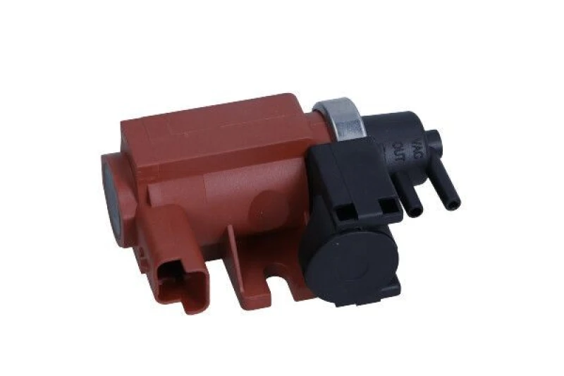 Image of MAXGEAR Boost Pressure Control Valve MAXGEAR 58-0113