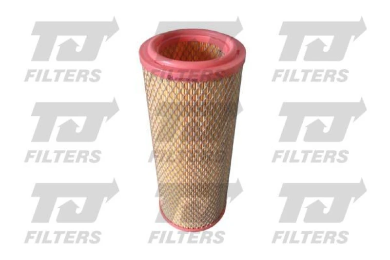 Image of QUINTON HAZELL Air filter QUINTON HAZELL QFA0027