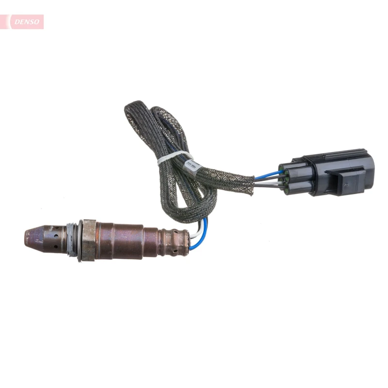 Image of DENSO Lambda sensor DENSO DOX-0594