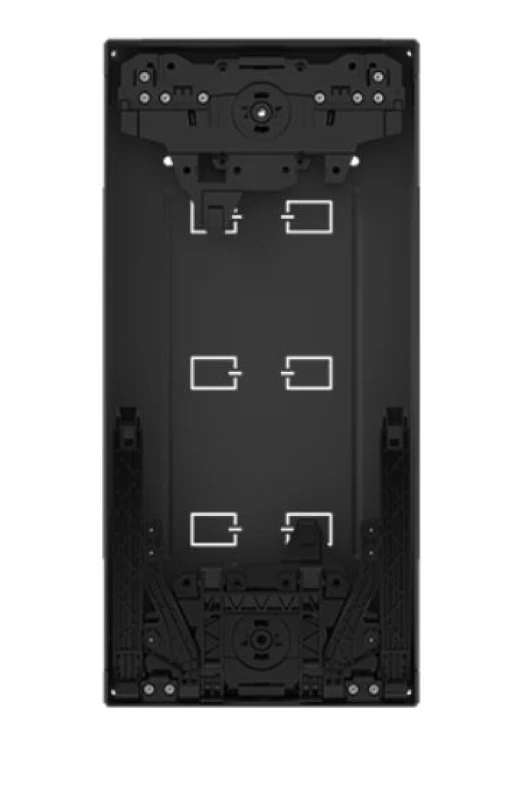 Image of 2N Telecommunications 9157001 mounting kit