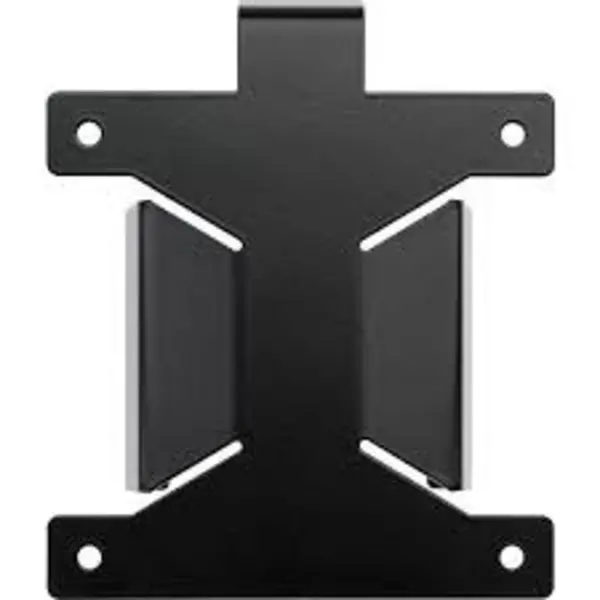 image of iiyama MD BRPCV04 monitor mount accessory