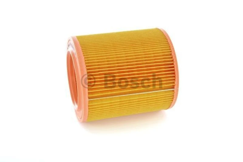 Image of Air filter Bosch 1 457 433 652