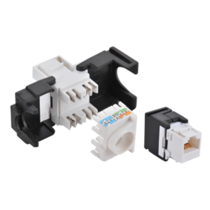 Image of LogiLink NK4007 keystone module
