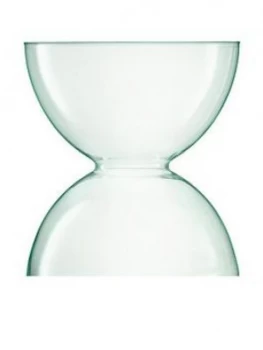 Image of Lsa International Canopy Vase
