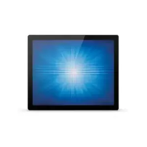 Image of Elo Touch Solution 1991L 48.3cm (19") 1280 x 1024 pixels Touch Screen Monitor E328700