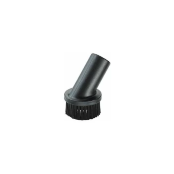Image of Festool - 440404 Suction brush D 36 SP