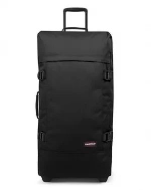 image of Eastpak Tranverz Large Case