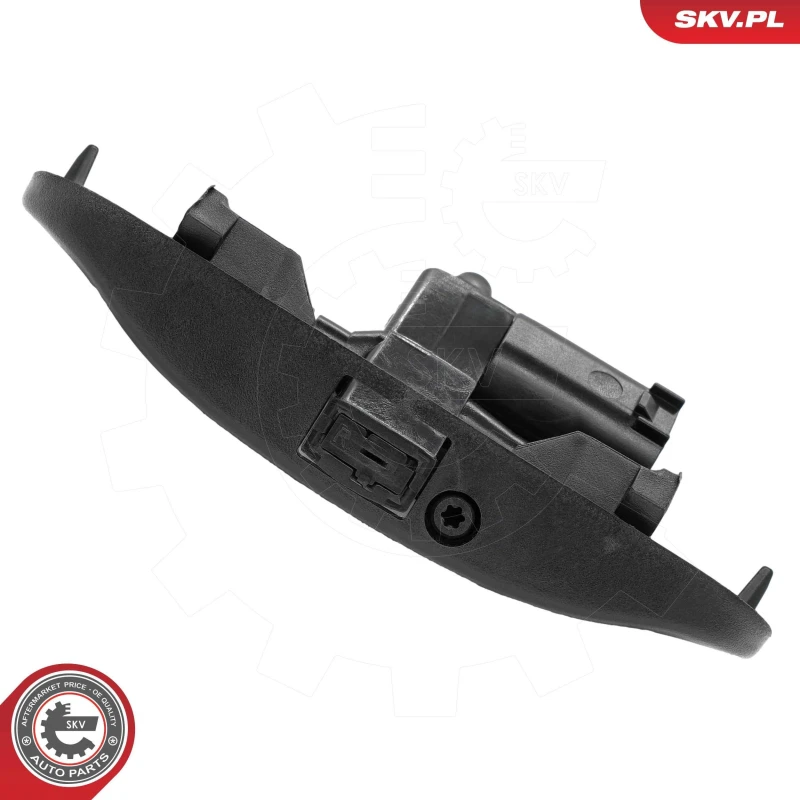 Image of ESEN SKV Windscreen washer jet ESEN SKV 15SKV278