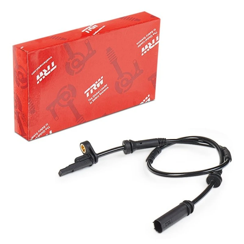 Image of ABS sensor TRW GBS2596