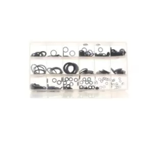 Image of YATO Assortment, O-rings yt-06877