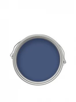 Image of Craig & Rose 1829 Eggshell - Smalt 750Ml