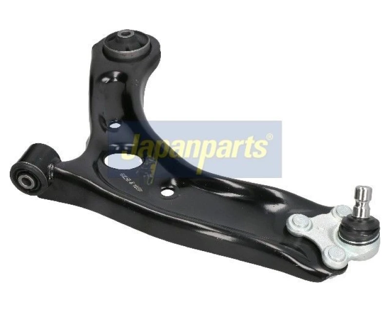 Image of JAPANPARTS Suspension arm JAPANPARTS BS-H76L
