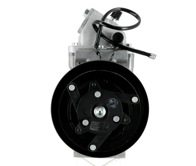 Image of Air conditioning compressor ROTOVIS Automotive Electrics FRC54301