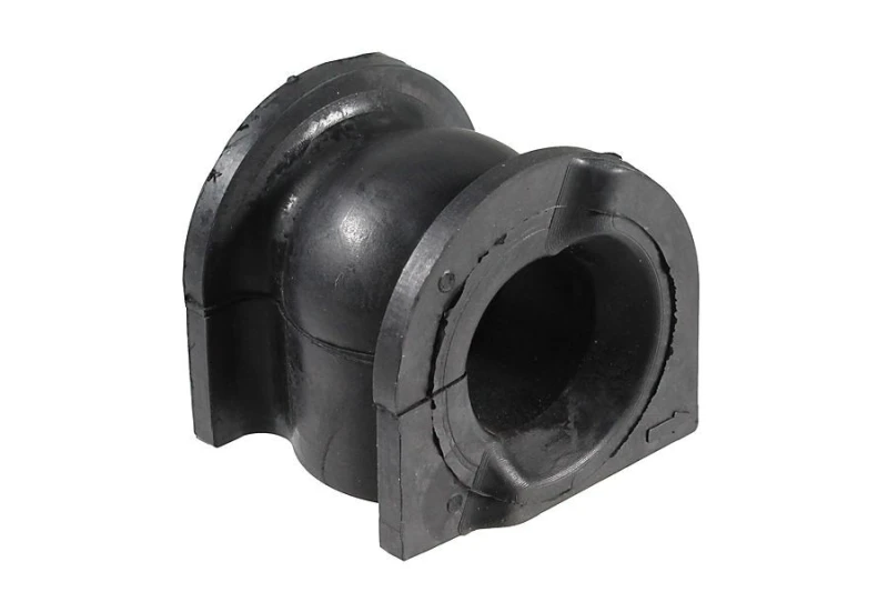 Image of Anti roll bar bush METZGER 52109208