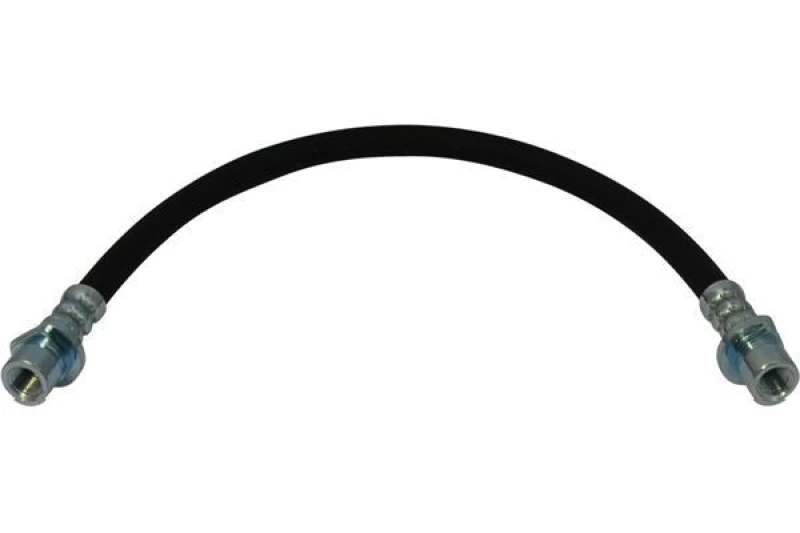 Image of KAVO PARTS Brake hose KAVO PARTS BBH-2072