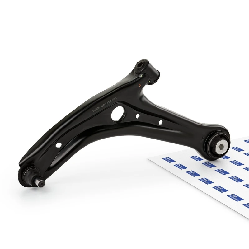 Image of DELPHI Suspension arm DELPHI TC3465