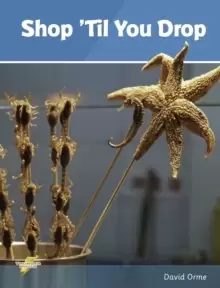 Image of Shop 'Til You Drop : Set 2