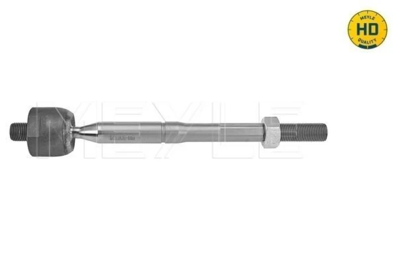Image of Inner tie rod MEYLE 28-16 031 0033/HD