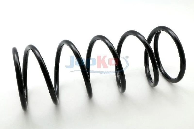 Image of JAPKO Coil spring JAPKO ZCJ1985A