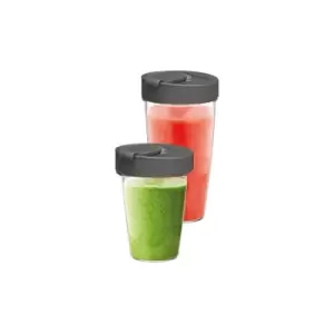 Image of Magimix BlendCups