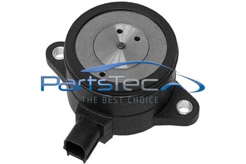 Image of PartsTec Camshaft adjuster magnet PartsTec PTA127-0320