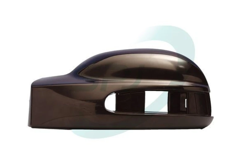 Image of SPJ Wing mirror cover SPJ V-0147