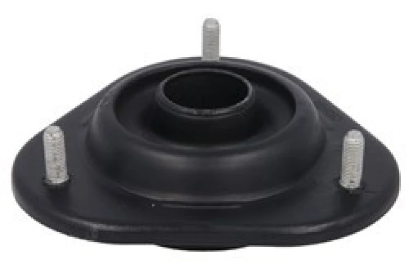 Image of AKUSAN MA 0030 Top strut mount both sides, with bearing(s) Suspension Strut Support Bearing (1180)