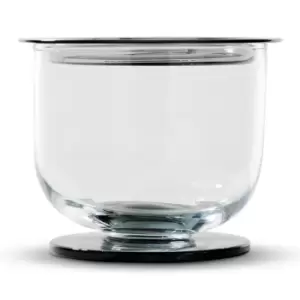 image of Tom Dixon Dixon Puck Ice Bucket - None